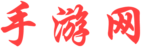 宜昌市娱乐网